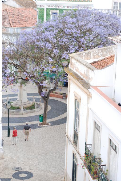 Bora Dormir Lagos Exterior foto