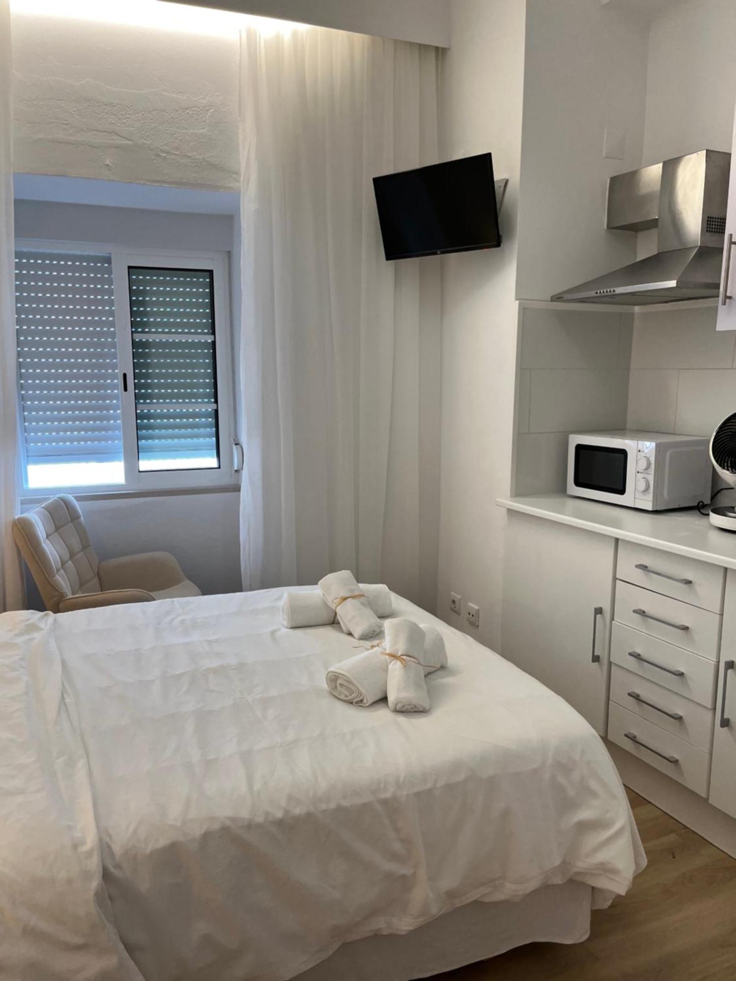Bora Dormir Lagos Exterior foto