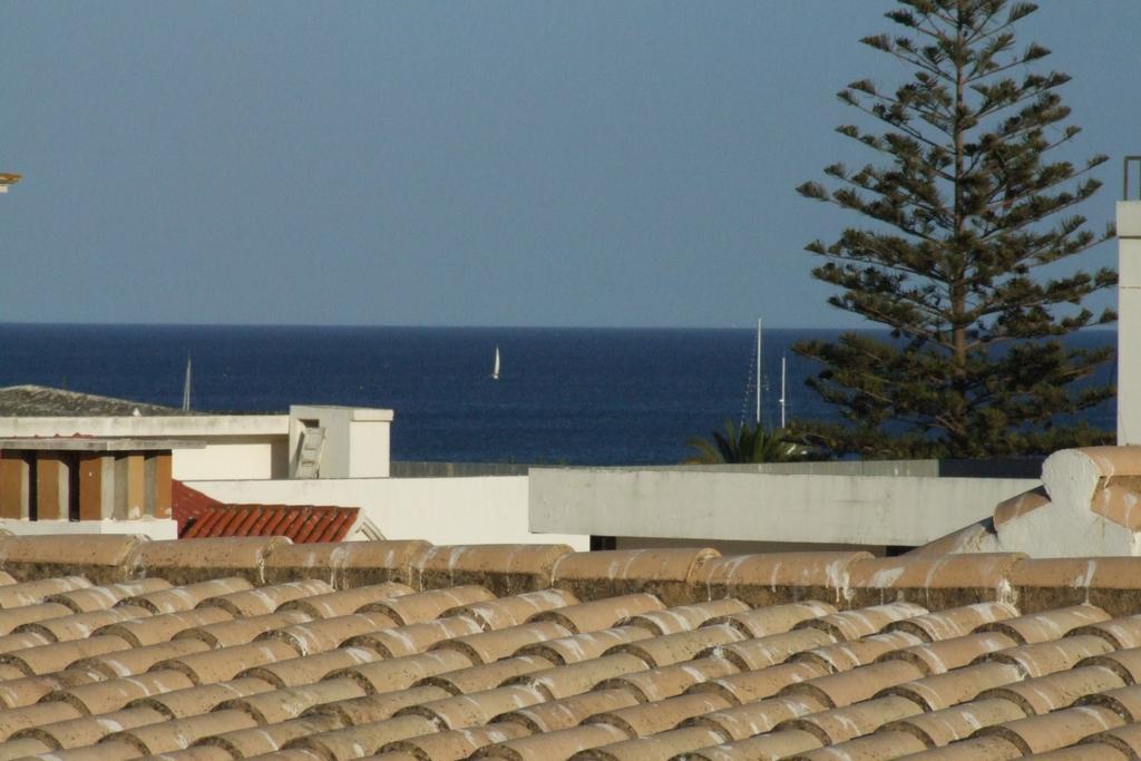 Bora Dormir Lagos Exterior foto